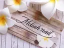 Meliah nailのプロフィール画像
