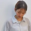 高槻/LOREM/ Akiraのプロフィール画像