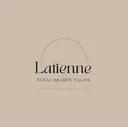 Saori 【latienne】のプロフィール画像