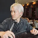 GOODMAN千里 💈松本のプロフィール画像