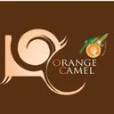 Orange Camelのプロフィール画像