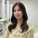 藤本 都のプロフィール画像