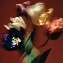 salon de mellow 結衣のプロフィール画像