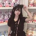 Neolive銀座/ MINAMI🎀のプロフィール画像