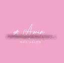 #Amin nail salonのプロフィール画像