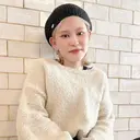 髪質改善カラー🥣 ayaka🤎のプロフィール画像