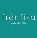 flanfika/ 吉原のプロフィール画像