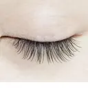 山野 愛のプロフィール画像