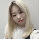 asumi/栄/ハイ トーン/ブリーチ/のプロフィール画像