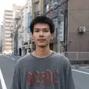 wabi/艶カラー タカハシ　トモヒロのプロフィール画像