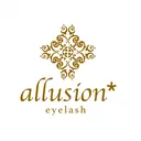 アリュージョン 謝花のプロフィール画像