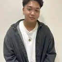 ✨池袋で1番キレイな ボブ✂️ケンボーのプロフィール画像