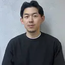 鳥海 海のプロフィール画像