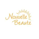 ヌーベルボーテ 齋藤のプロフィール画像