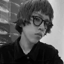 ｔa k k e ｙｕのプロフィール画像