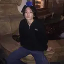 副島 響のプロフィール画像