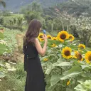 WHITE EYE 🤍Mayukaのプロフィール画像