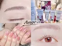 Salon Ange 🎀🤍Misakiのプロフィール画像