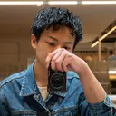 🌈奥野　仁礼 /北浜/淀屋橋のプロフィール画像