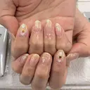 酒井 暖のプロフィール画像