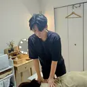 BO BOのプロフィール画像