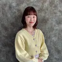 酒井 夢菜のプロフィール画像