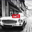 男性専門美容室 インティのプロフィール画像