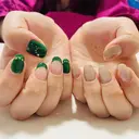 花岡 佑紀のプロフィール画像