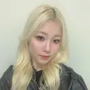 🩷カットカラー🩷 モデル様募集中のプロフィール画像