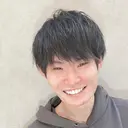 小野 優太のプロフィール画像