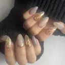 大城 裕麻のプロフィール画像