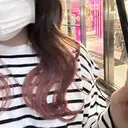 Mercury Curl 板橋 月碧のプロフィール画像