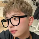 ★美容柱★ 🔥はると🔥のプロフィール画像