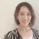 おおはし りなのプロフィール画像