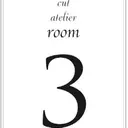 ルームスリー room3のプロフィール画像