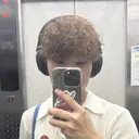 名古屋シャドウパーマ /伊藤恵悟のプロフィール画像