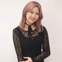 桜新町/ Mea💫のプロフィール画像