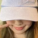 nabi / miaのプロフィール画像