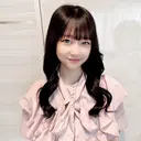 カラーモデル募集中♡ ゆいのプロフィール画像