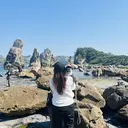 リラクゼーション彩 🔸Naomiのプロフィール画像