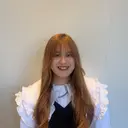 久保 姫花のプロフィール画像