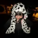 小椋 紫穏のプロフィール画像