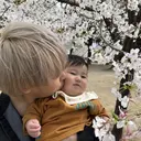 メンズ特化 TSUIのプロフィール画像