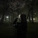 🎀CONNECT COCO🎀のプロフィール画像