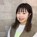 矢野 佳菜子のプロフィール画像