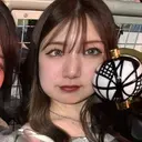 SHEERIE🌿 阿部羽玖のプロフィール画像