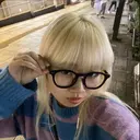 艶髪/カラー/ まつりのプロフィール画像