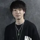 スパイキーショート アメ村【戸兵吏駒】のプロフィール画像