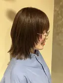 高久 優亜のプロフィール画像