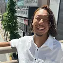 博多 関のプロフィール画像